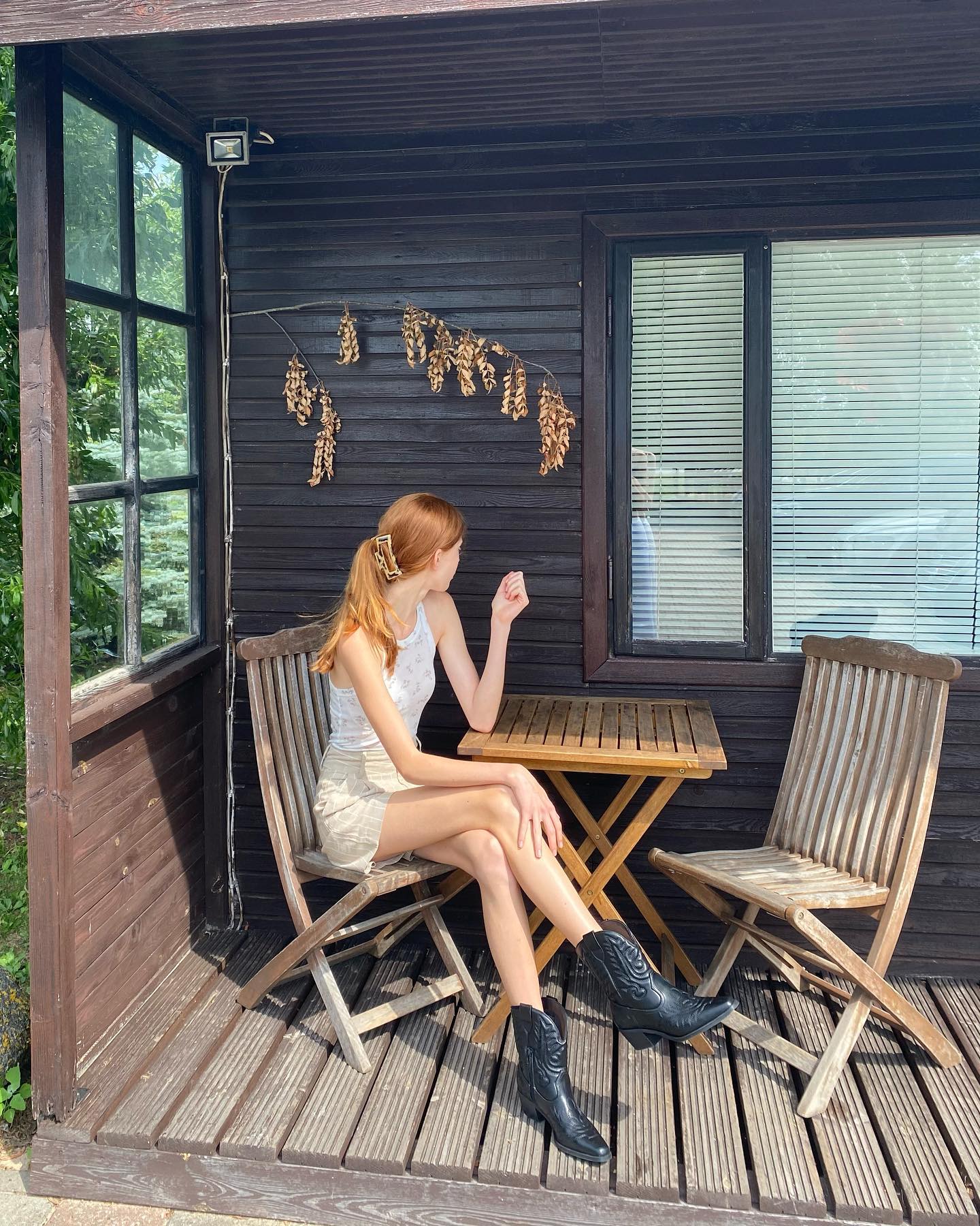 JULIA SKUTELSKA portfolio photo 10